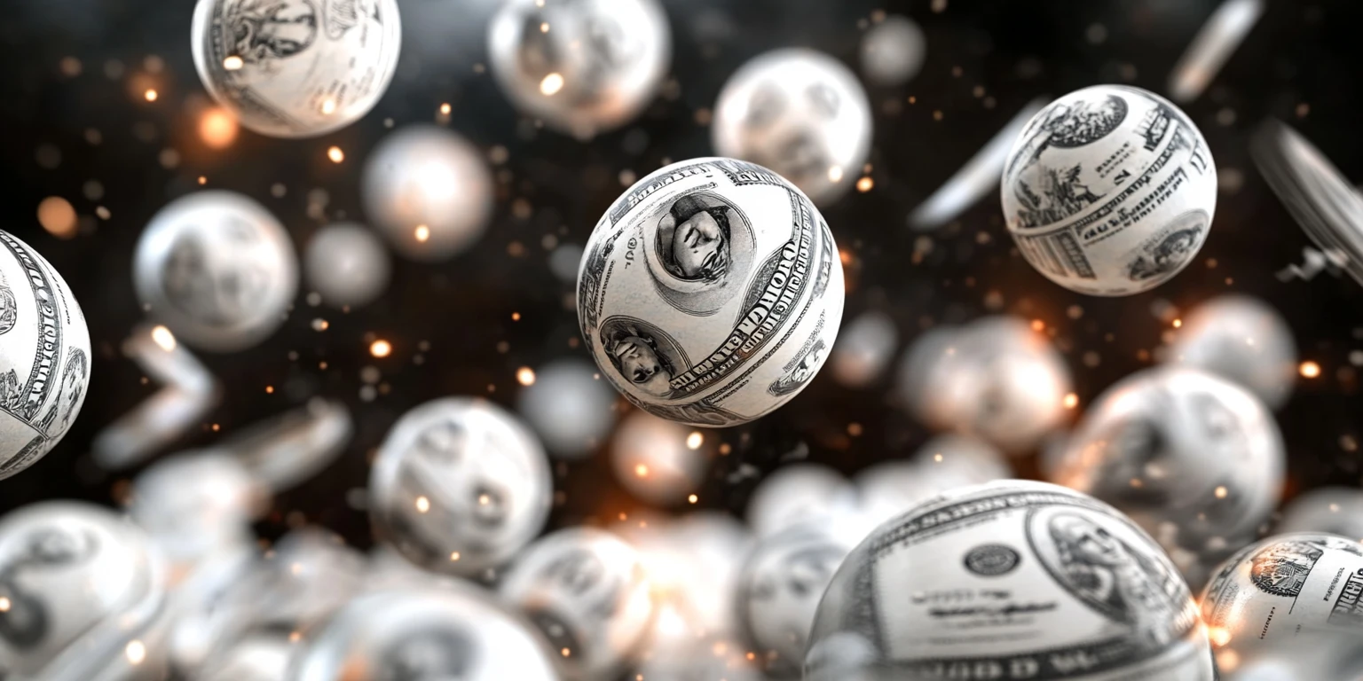 Tìm Hiểu Về Febet và Những Lợi Ích Khi Sử Dụng