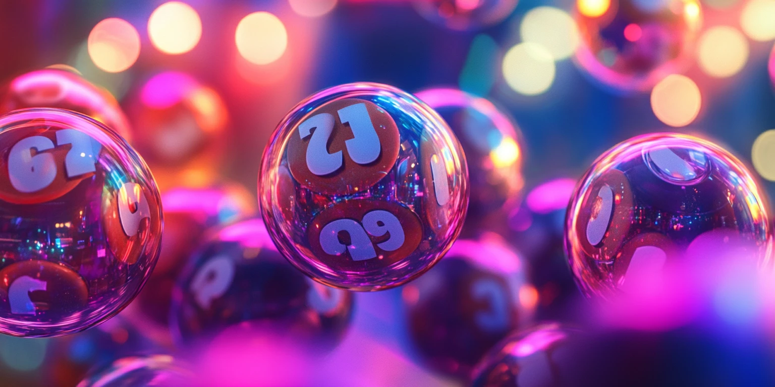 Khám Phá VNDWin: Nền Tảng Xổ Số Online Hàng Đầu Tại Việt Nam