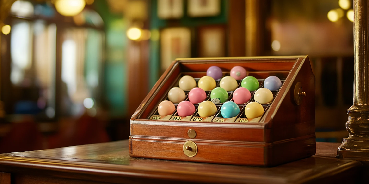 Gà Chọi C1: Đam Mê Đá Gà Trực Tiếp