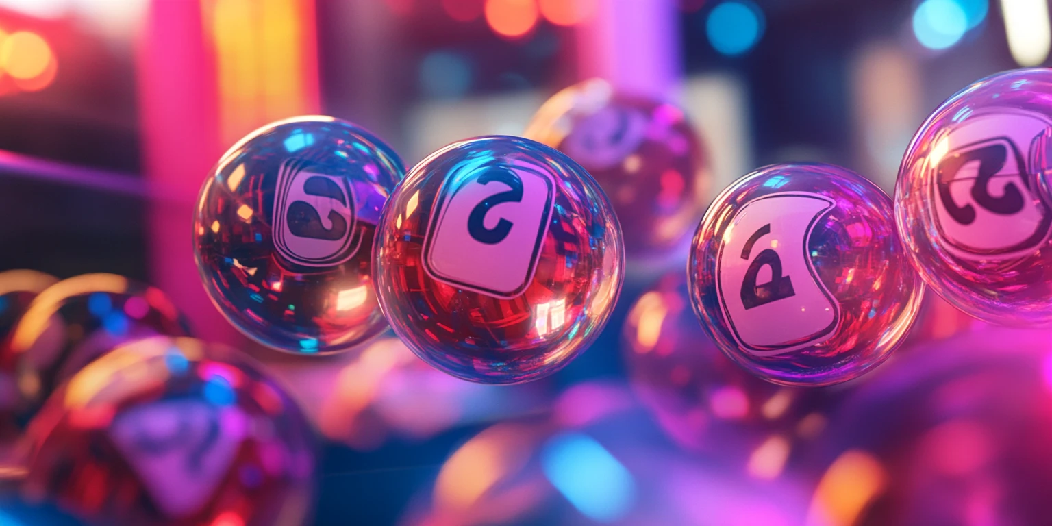 Khám Phá Loto288: Nơi Cung Cấp Kết Quả Xổ Số Đáng Tin Cậy