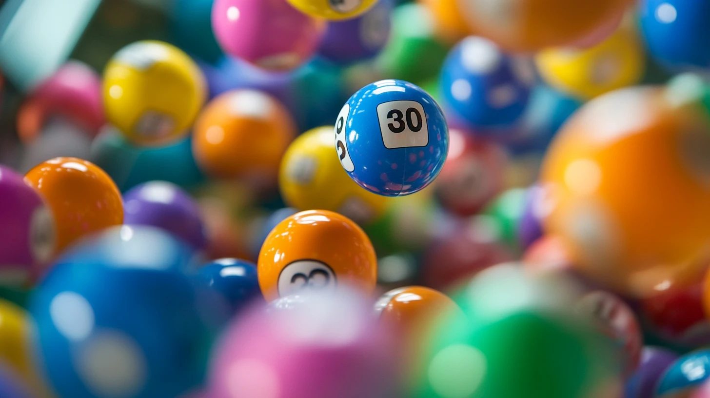 Khám Phá Loto288: Nơi Cung Cấp Kết Quả Xổ Số Đáng Tin Cậy