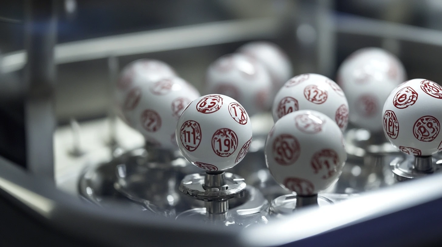 Khám Phá Thế Giới Xổ Số Cùng Loto288