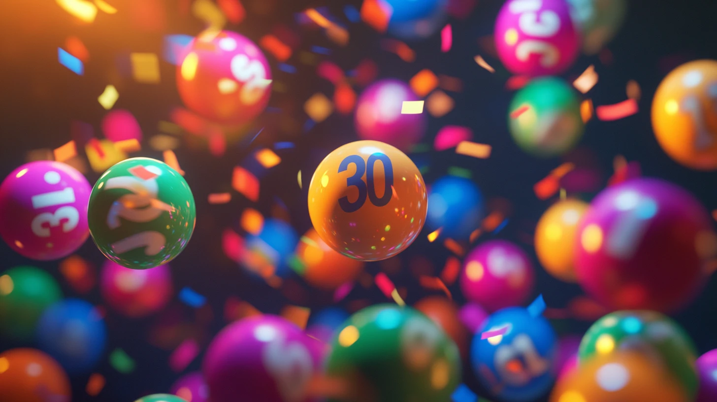 Khám Phá OnBet88: Nơi Đem Đến Trải Nghiệm Xổ Số Đỉnh Cao