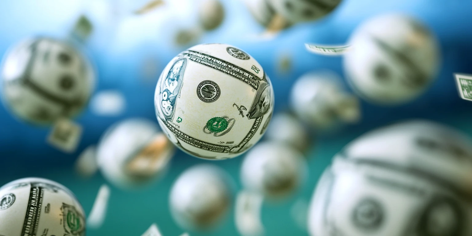 Gà Chọi C1: Tìm Hiểu Chi Tiết Về Đá Gà Trực Tiếp