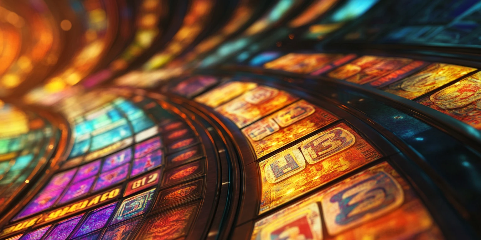 Khám Phá U888: Nơi Cơ Hội Trúng Thưởng Đang Chờ Bạn