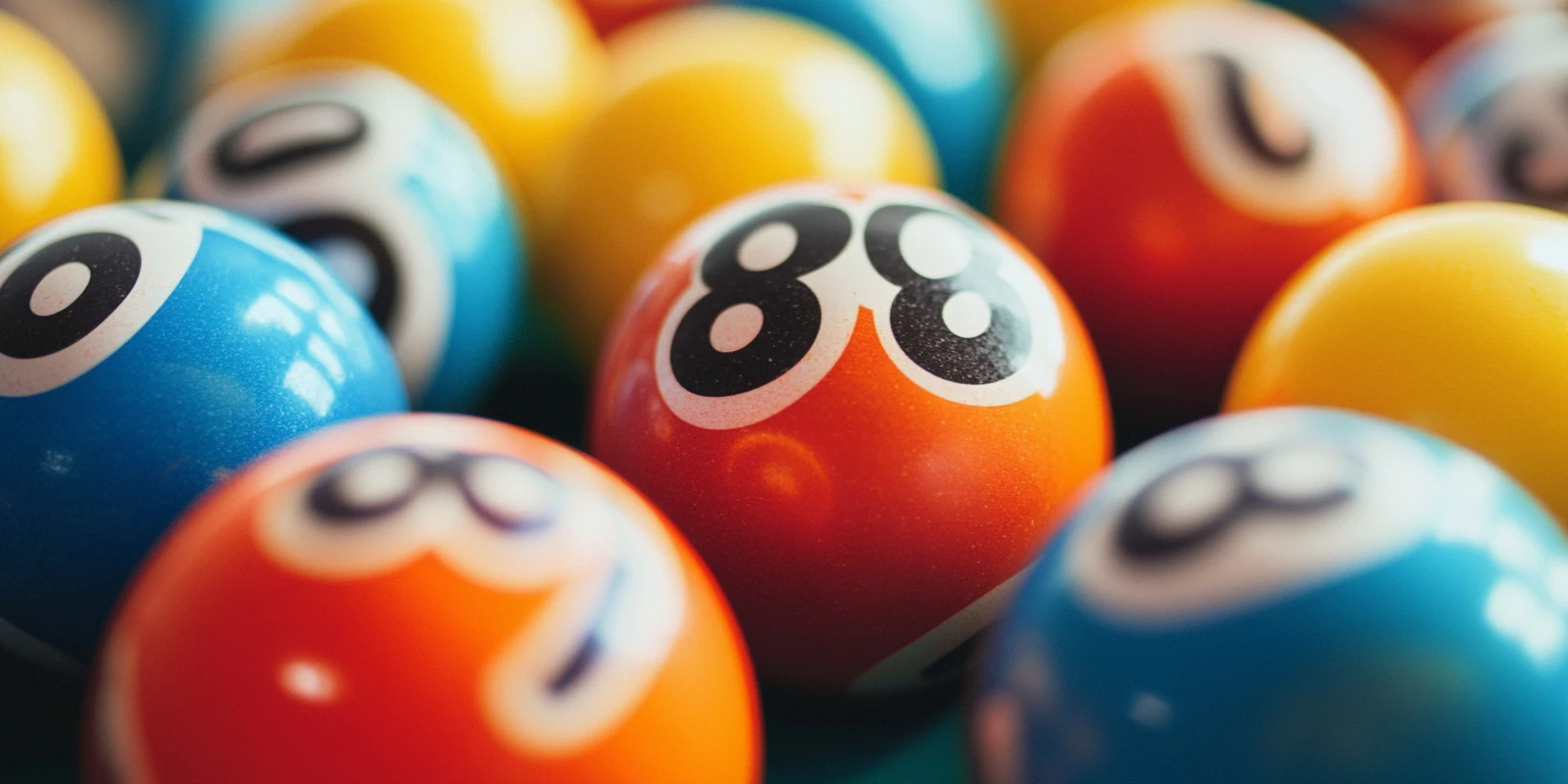 Khám Phá U888: Nơi Cơ Hội Trúng Thưởng Đang Chờ Bạn