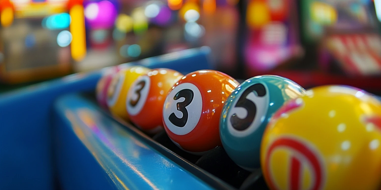 Khám Phá U888: Nơi Cơ Hội Trúng Thưởng Đang Chờ Bạn