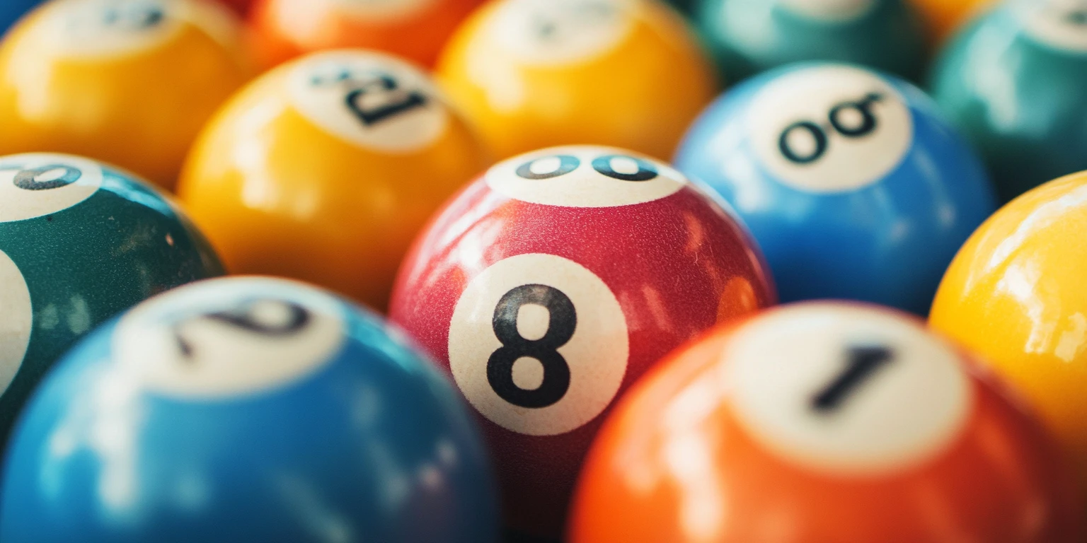 Khám Phá OnBet88: Nơi Đem Đến Trải Nghiệm Xổ Số Đỉnh Cao