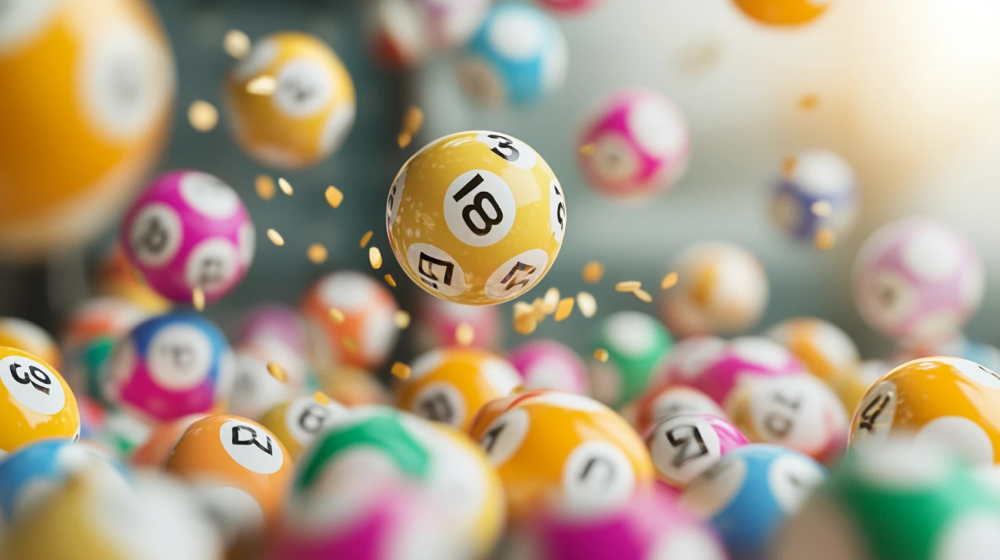 Khám Phá Gamebet Asia: Nơi Gửi Gắm Niềm Tin và Lựa Chọn Hợp Lý