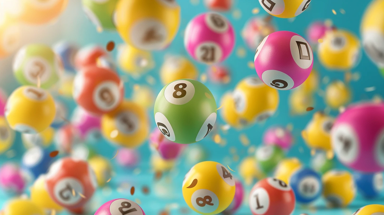 Khám Phá Thế Giới Xổ Số Với Onbet88