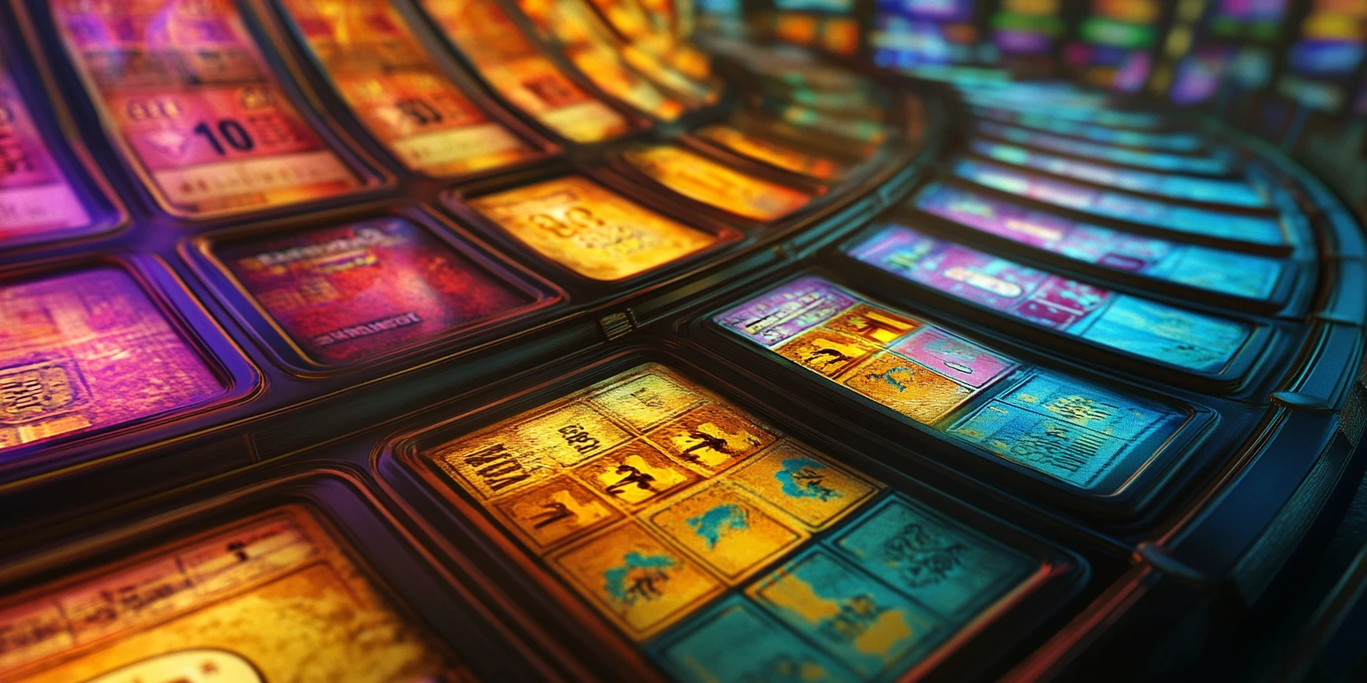 Khám Phá Onbet88: Nơi Dự Đoán Xổ Số Miền Bắc Hấp Dẫn