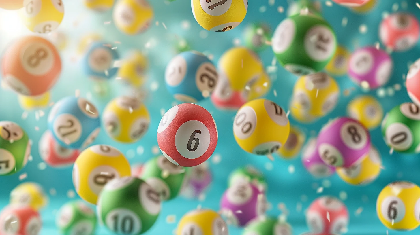 Khám Phá Onbet88: Nơi Dự Đoán Xổ Số Miền Bắc Hấp Dẫn