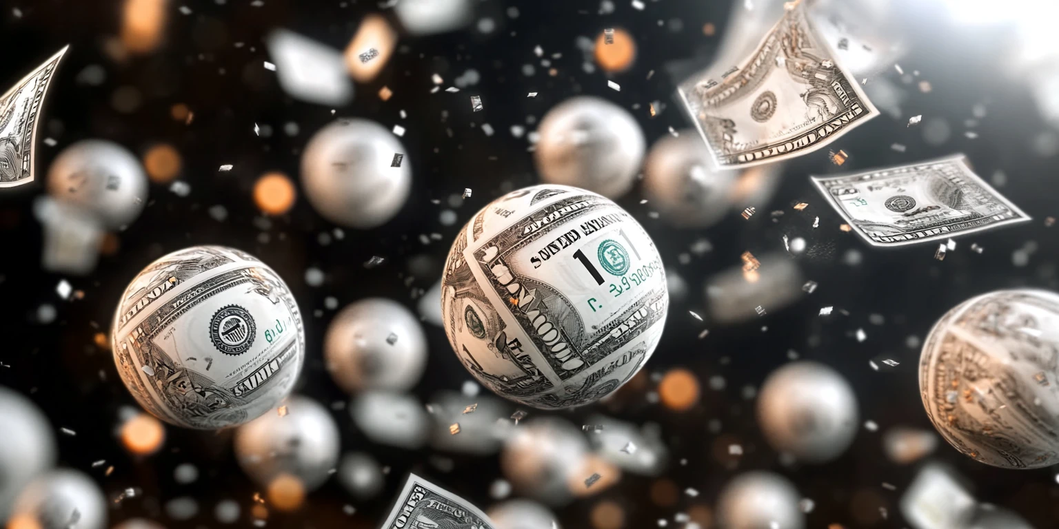 Tìm Hiểu Về Xổ Số, Lợi Ích và Kinh Nghiệm Chơi Xổ Số Hiệu Quả