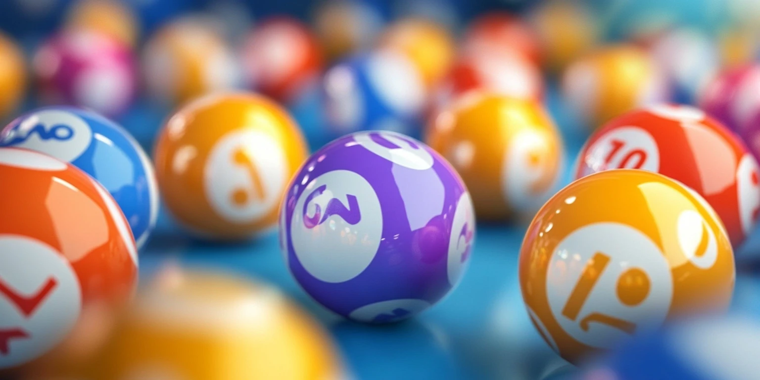 Xoso66: Cổng Thông Tin Xổ Số Đáng Tin Cậy