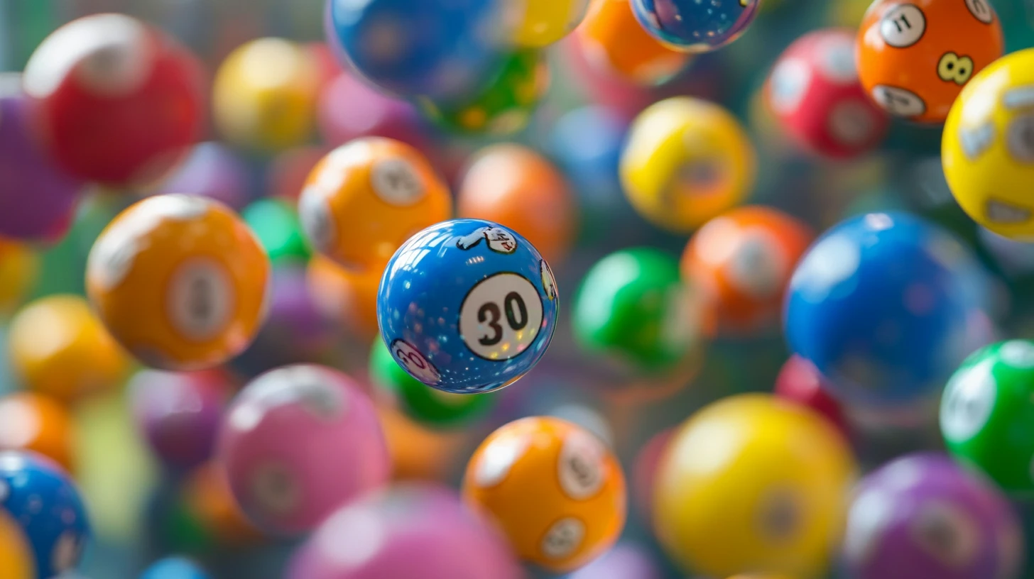 Xoso66: Cổng Thông Tin Xổ Số Đáng Tin Cậy