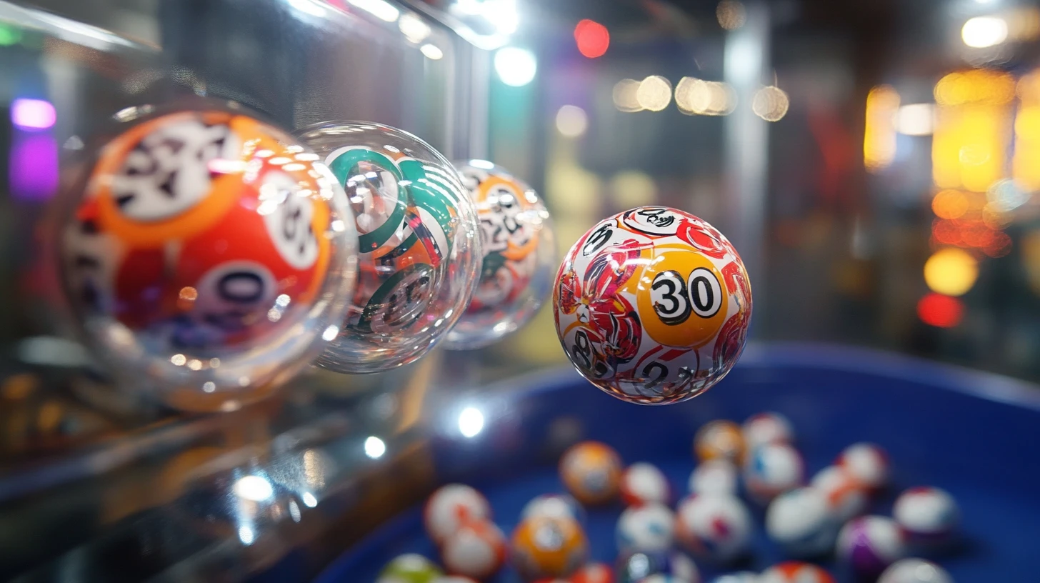 Khám Phá Thế Giới Xổ Số Online Với 288bet