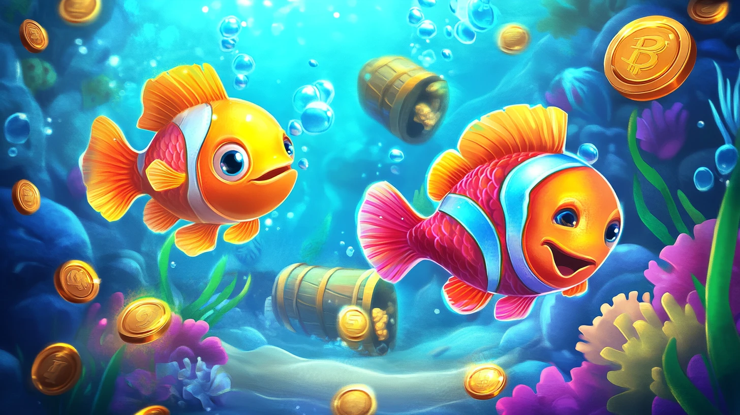 Khám Phá Onbet88: Địa Chỉ Tin Cậy Cho Người Yêu Thích Đánh Bạc