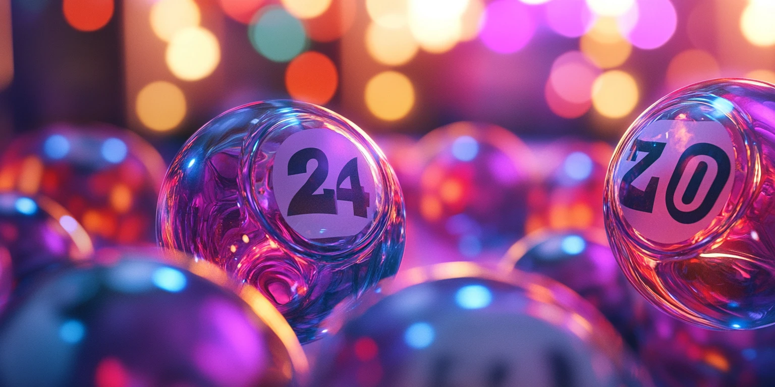 Khám Phá Thế Giới Xổ Số Online Với 288bet