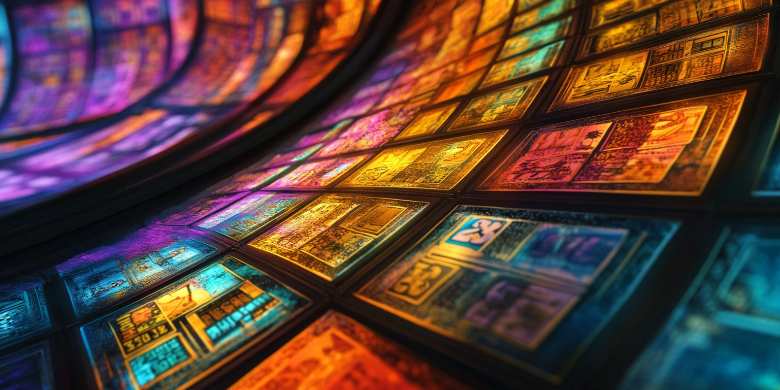 Khám Phá Thienhabet: Nơi Cung Cấp Dịch Vụ Xổ Số Đáng Tin Cậy