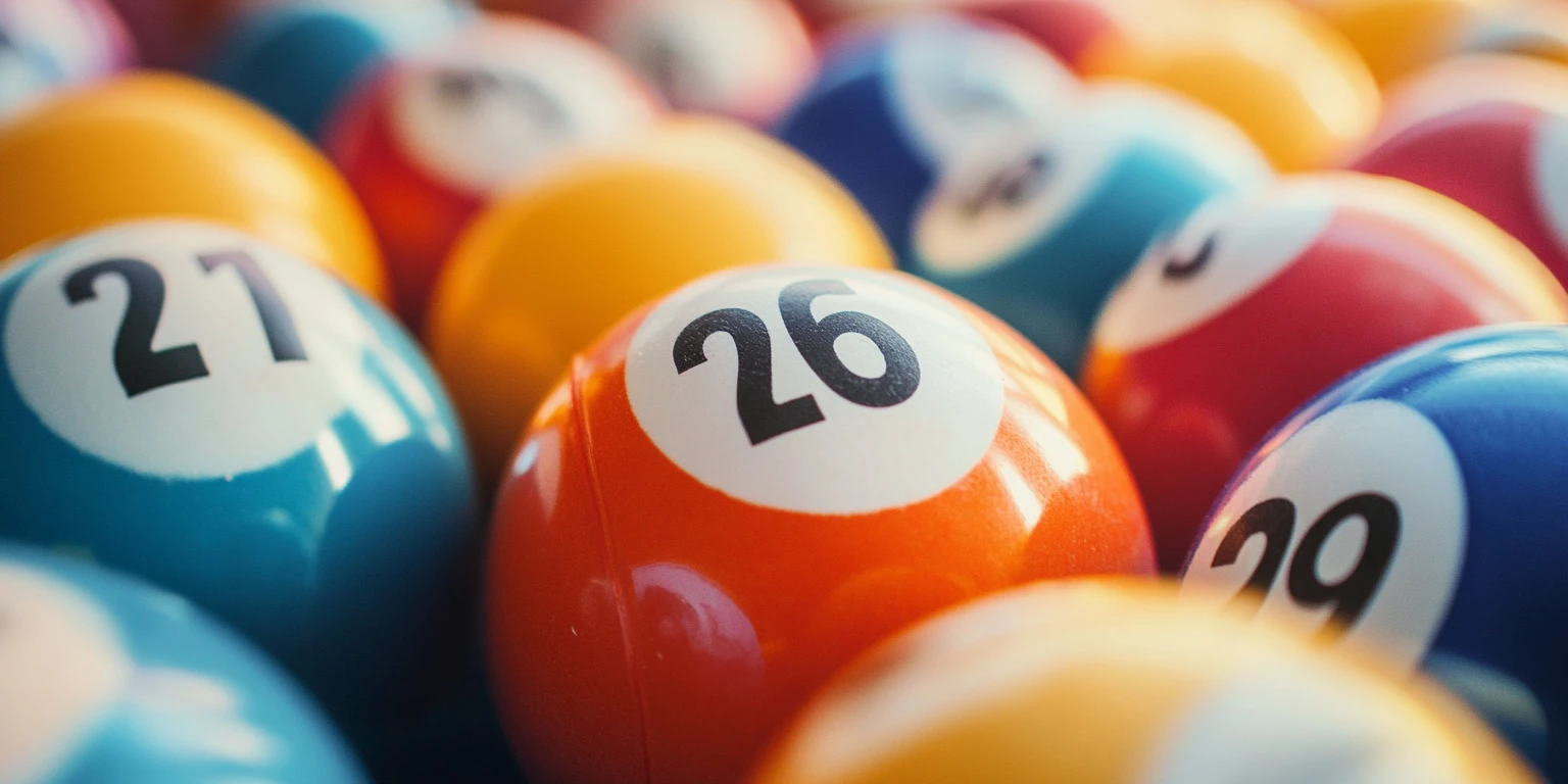 Khám Phá Venus Casino: Nơi Trải Nghiệm Giải Trí Đỉnh Cao