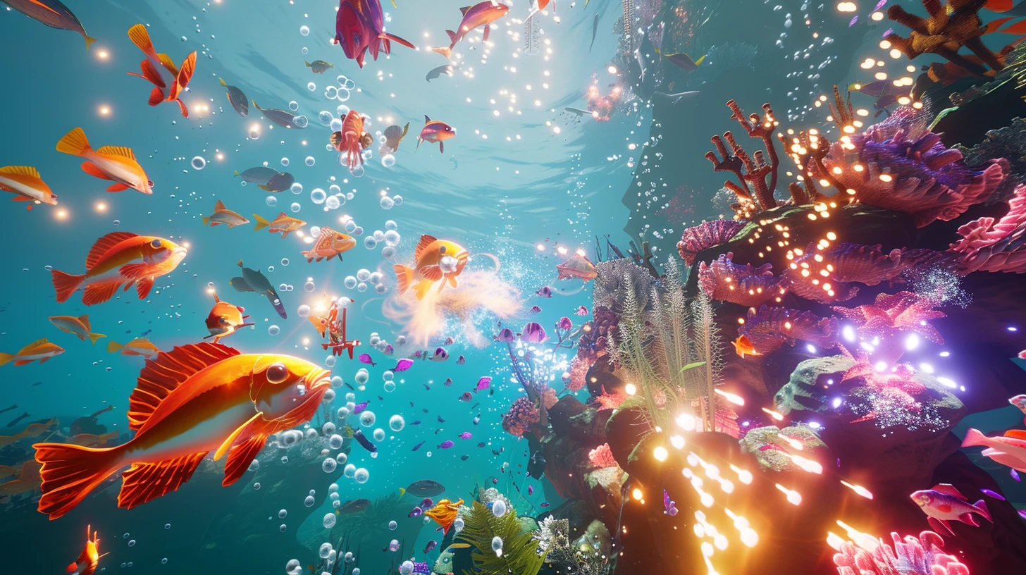 Khám Phá Onbet88: Nơi Đem Lại Trải Nghiệm Xổ Số Độc Đáo