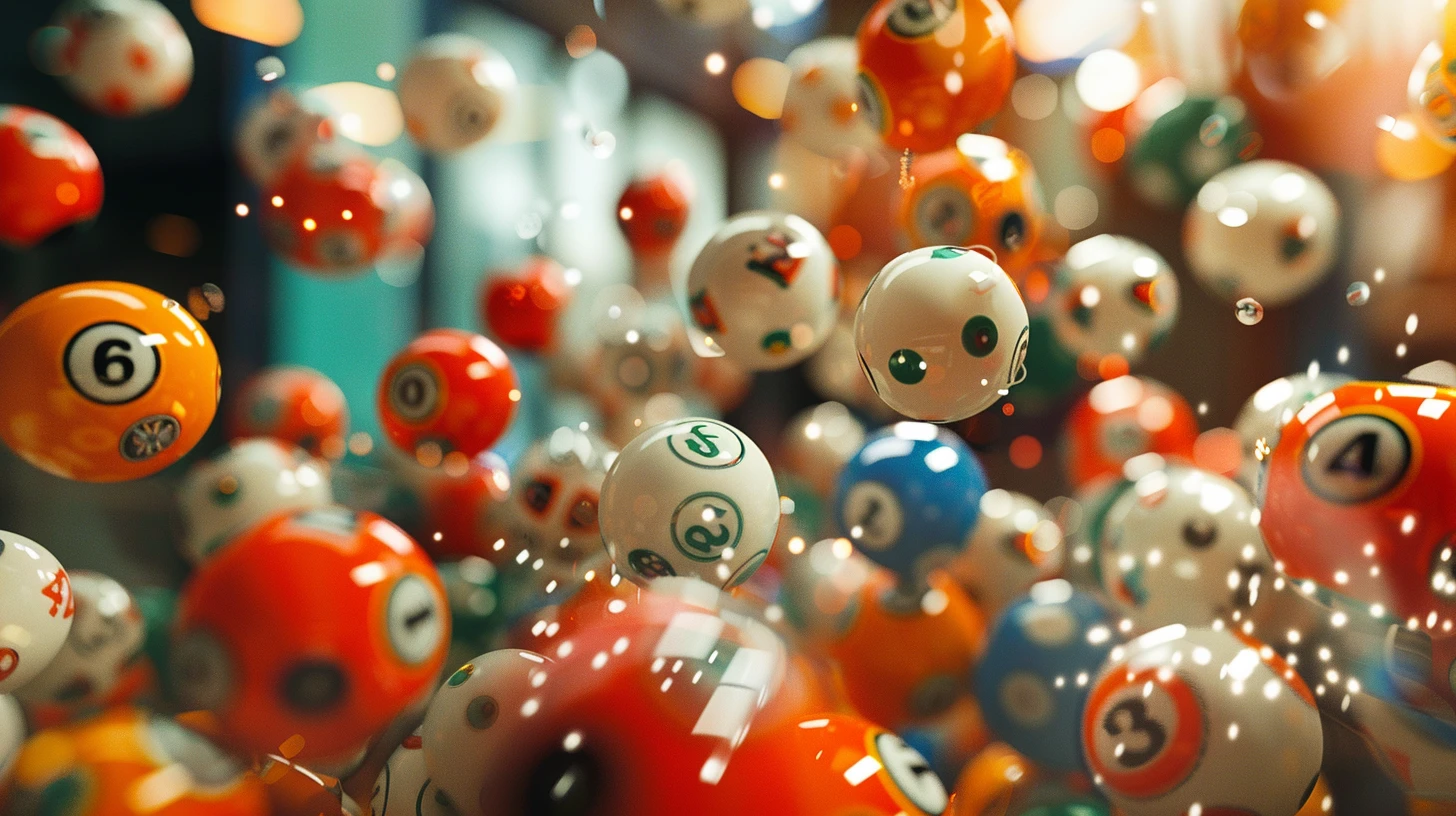 Khám Phá Thế Giới Xổ Số Với PKVIP: Cập Nhật Thông Tin Mới Nhất