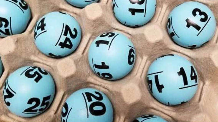 Khám Phá Onbet88: Nơi Mua Vé Số Miền Bắc Uy Tín