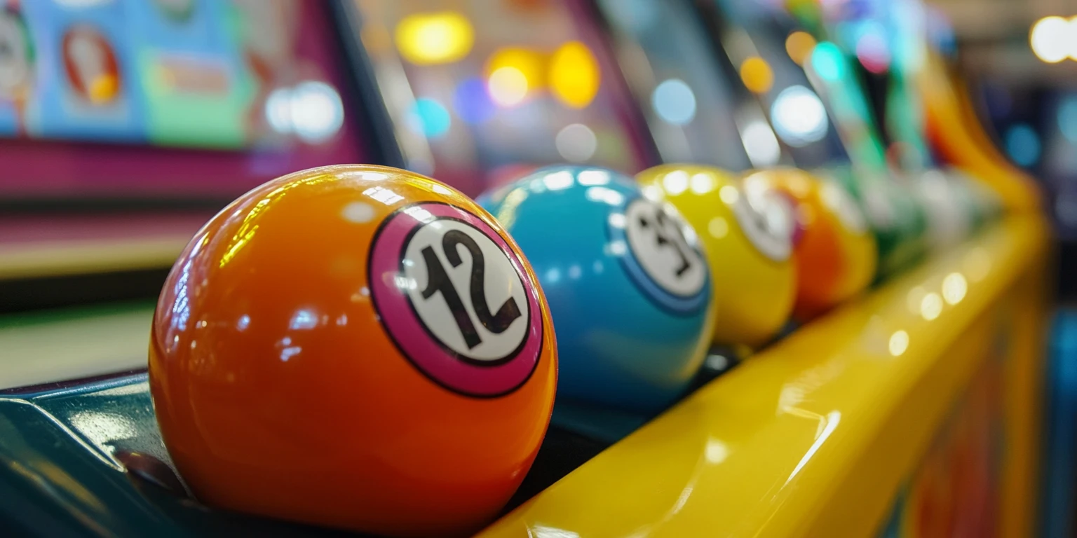 Xổ Số Miền Nam: Cập Nhật Thông Tin Mới Nhất Về XSKT Thừa Thiên Huế và Dự Đoán Kết Quả Xổ Số