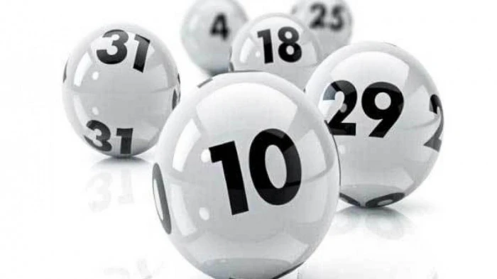 Khám Phá Lôt188: Nơi Cung Cấp Kết Quả Xổ Số Chính Xác