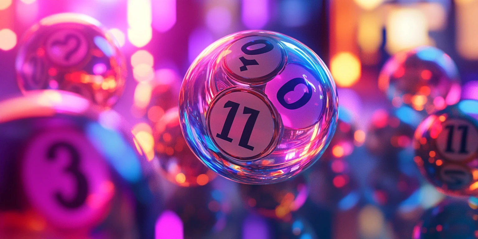 Khám Phá Lôt188: Nơi Cung Cấp Kết Quả Xổ Số Chính Xác