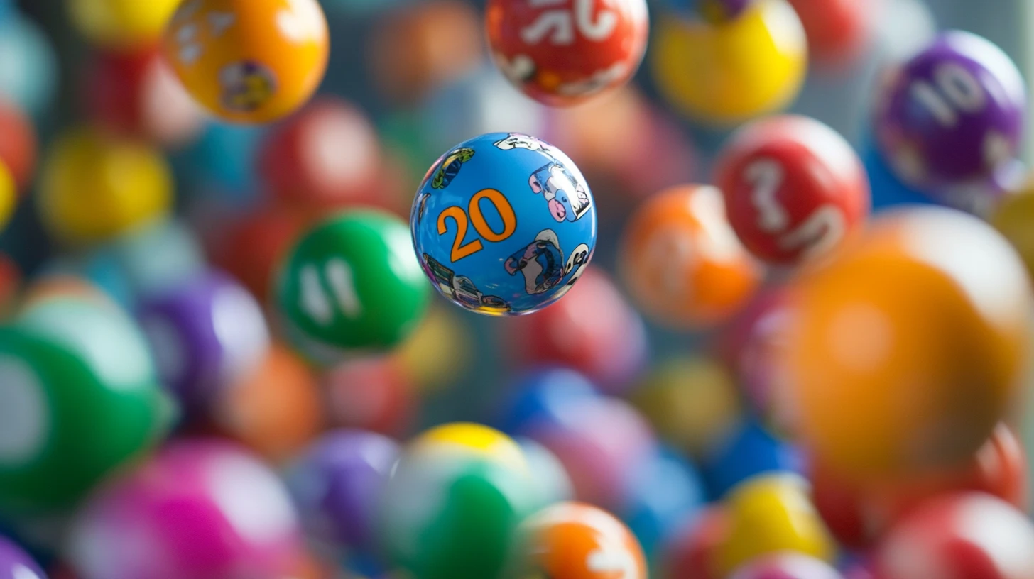 Khám Phá Thế Giới Xổ Số: Từ PKVIP Đến Giá Trị Giải Đặc Biệt Miền Nam