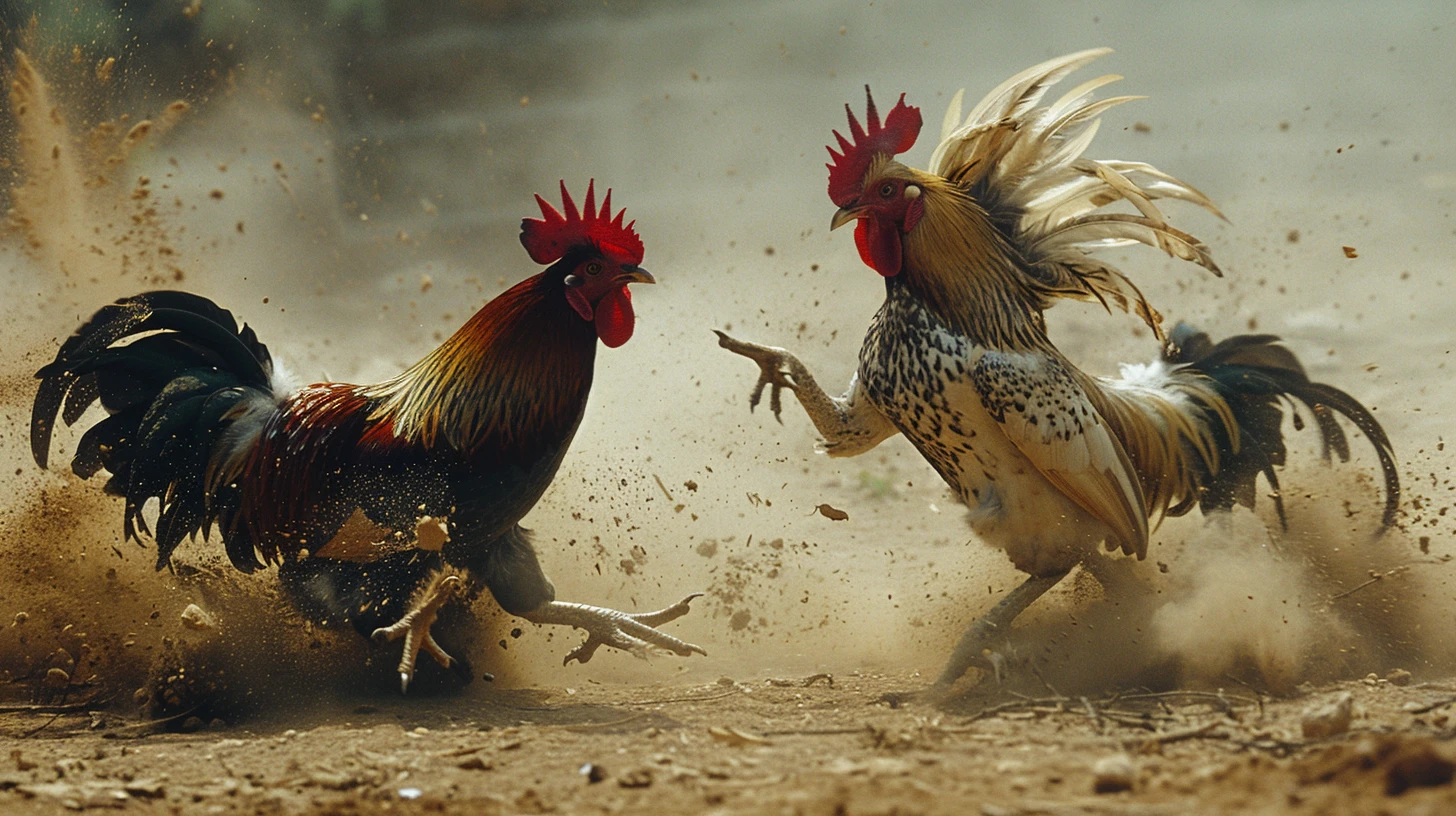 Xổ Số Hậu Giang Ngày 1 Tháng 3: Dự Đoán và Thông Tin Cập Nhật