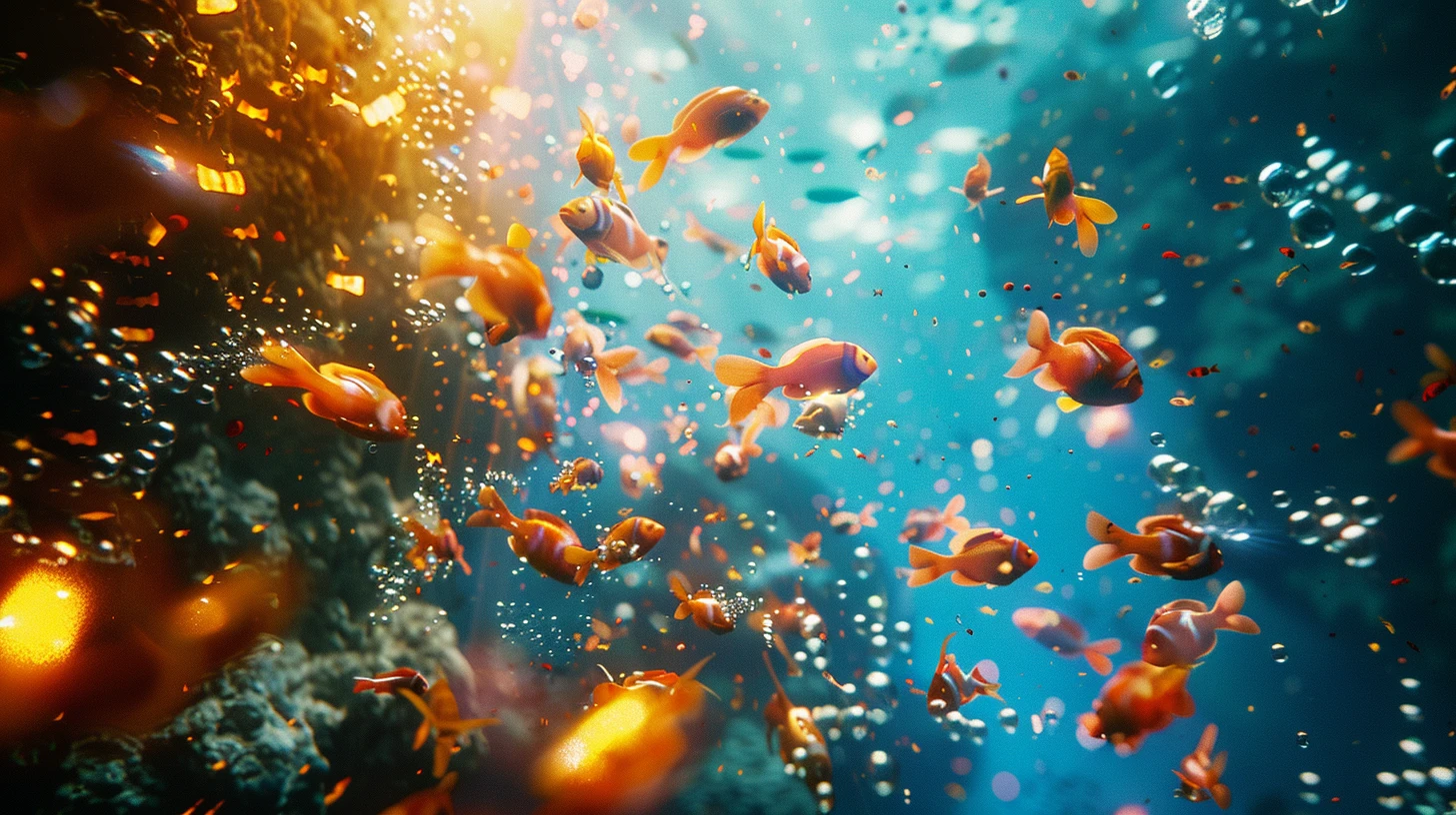 Khám Phá Onbet88: Nơi Đem Lại Trải Nghiệm Xổ Số Độc Đáo