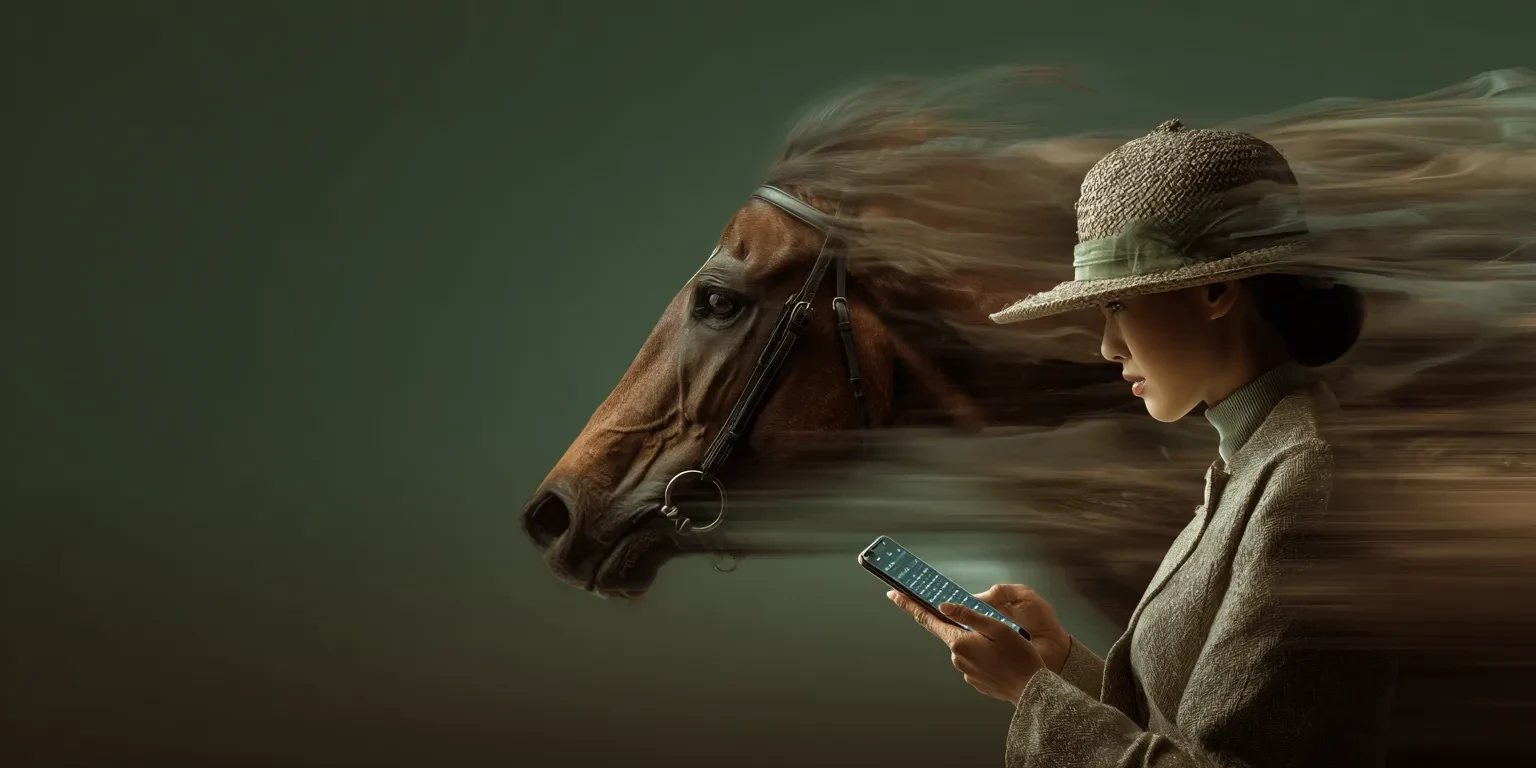 Khám Phá JJ88: Dịch Vụ Xổ Số Miền Nam Đáng Tin Cậy