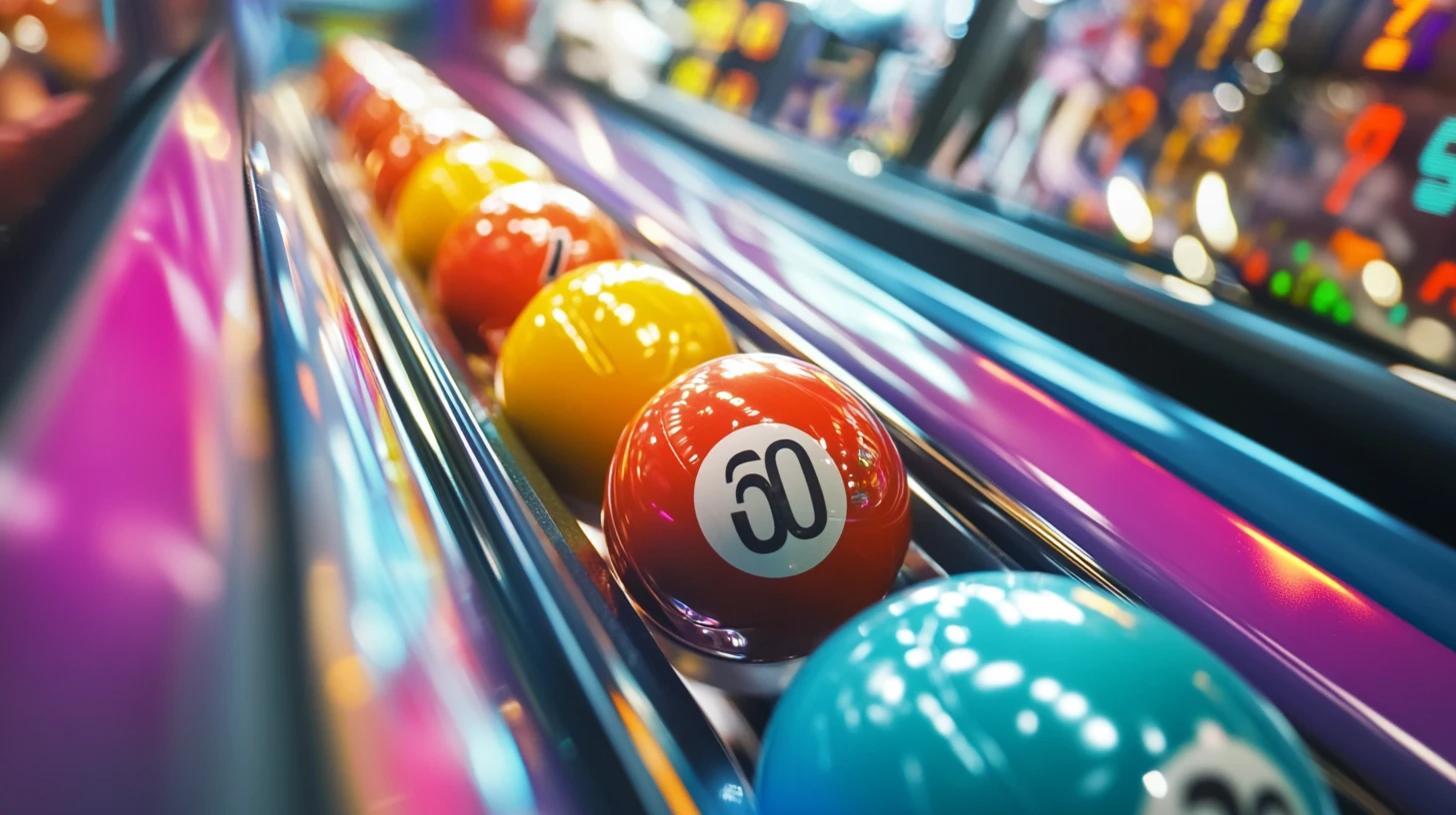 S666 Casino: Khám Phá Thế Giới Giải Trí Đỉnh Cao