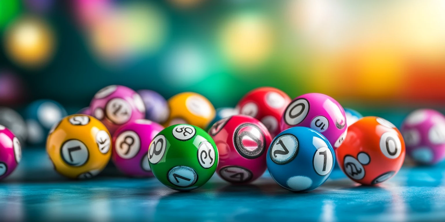 Khám Phá Win99 Club: Nơi Đem Lại Cơ Hội Thắng Lớn