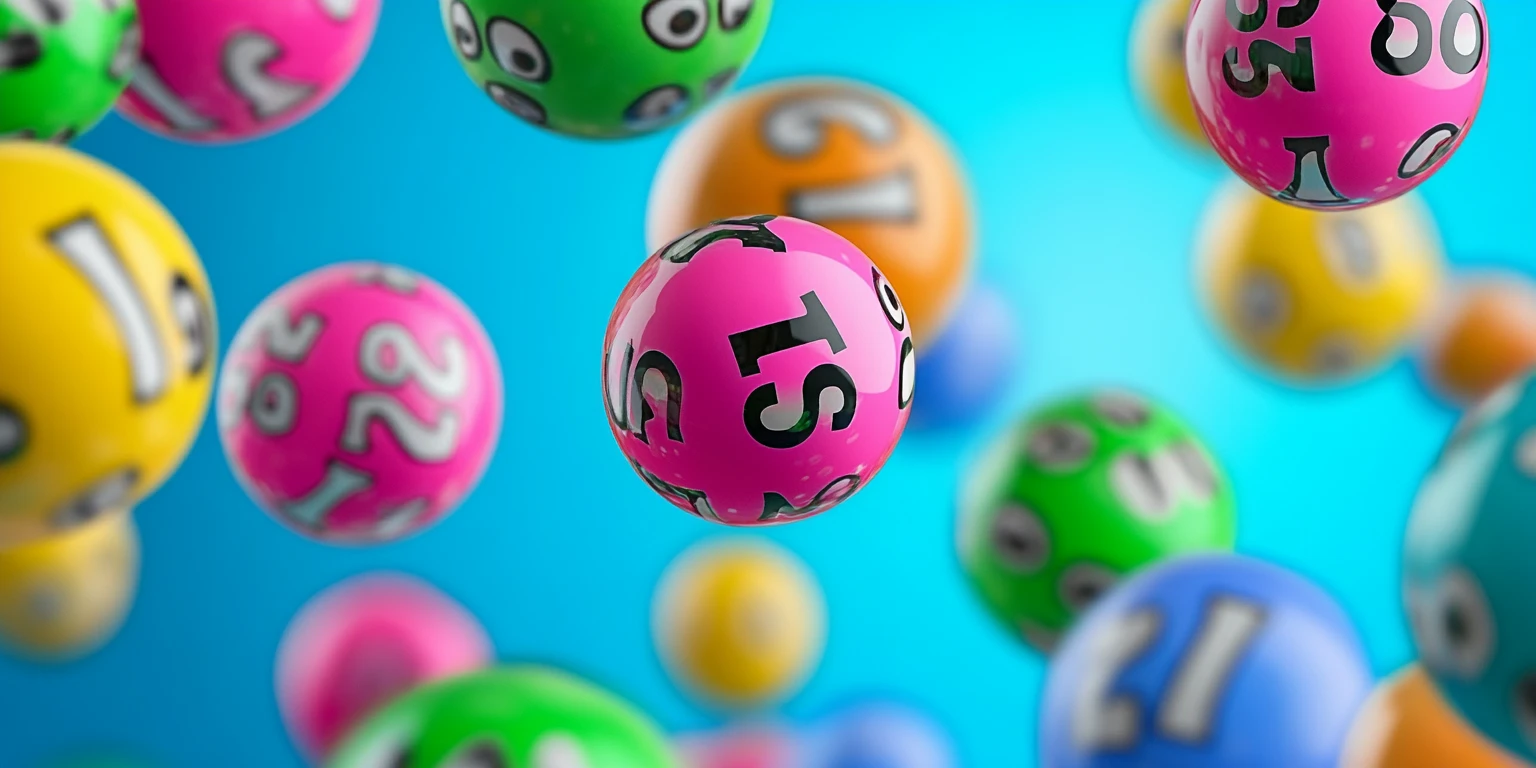 Khám Phá Win99 Club: Nơi Đem Lại Cơ Hội Thắng Lớn