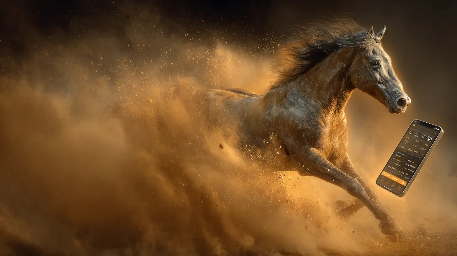 Khám Phá Thế Giới Xổ Số Miền Bắc: Những Điều Cần Biết