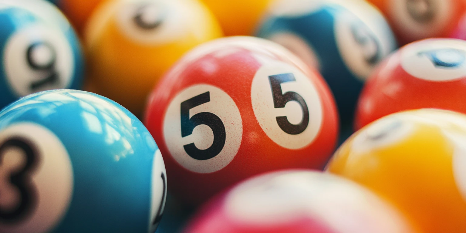 Khám Phá Goo88: Thiên Đường Đổi Thưởng và Xổ Số Miền Bắc