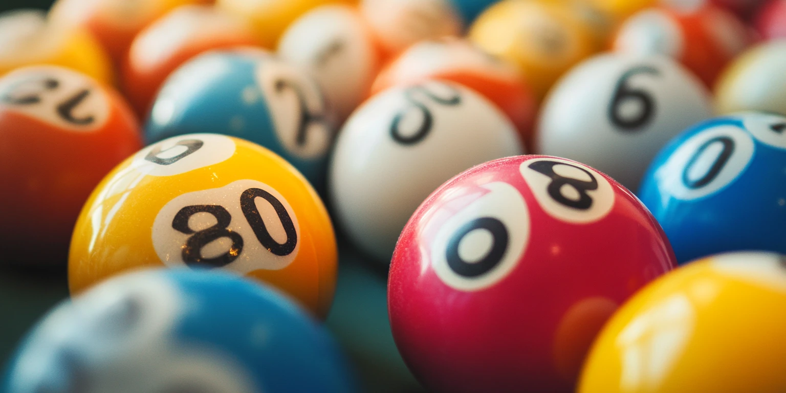 Khám Phá Goo88: Thiên Đường Đổi Thưởng và Xổ Số Miền Bắc