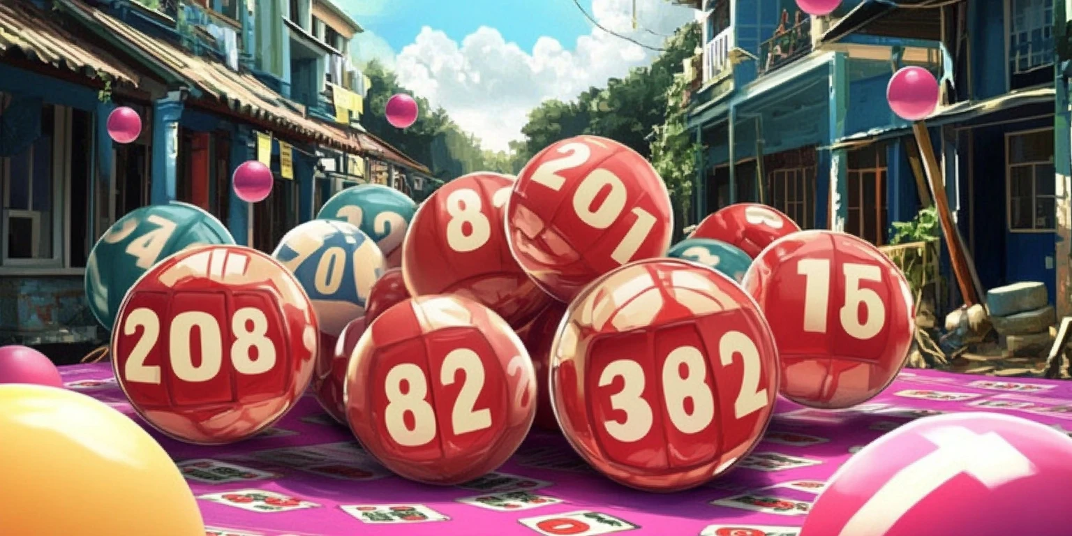 Khám Phá Thế Giới Của S666 Casino: Địa Điểm Giải Trí Đỉnh Cao