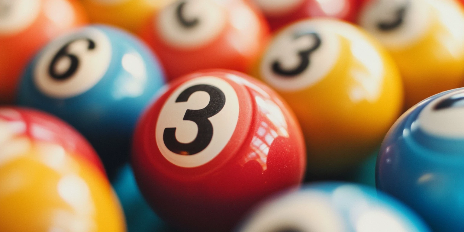 Khám Phá Xoso66: Cổng Thông Tin Xổ Số Miền Nam Hàng Đầu