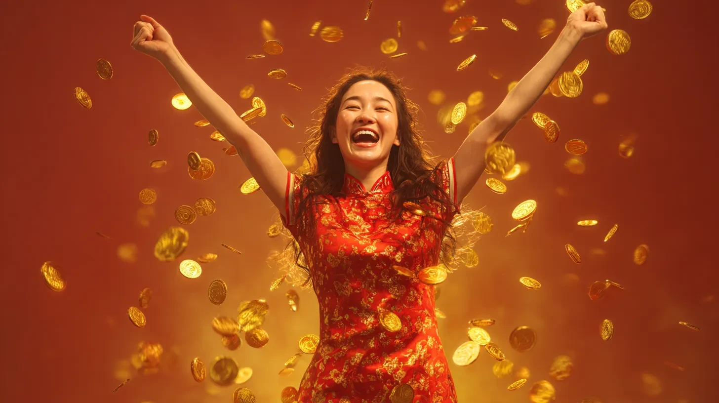 Khám Phá VNDWIN: Nơi Cung Cấp Xổ Số Đáng Tin Cậy