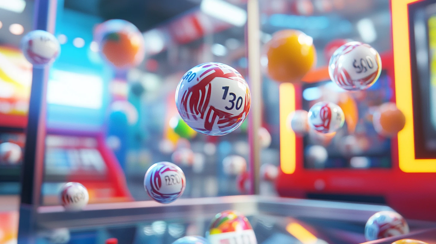 Tìm Hiểu Về Xổ Số Truyền Thống Và Các Dịch Vụ Hỗ Trợ