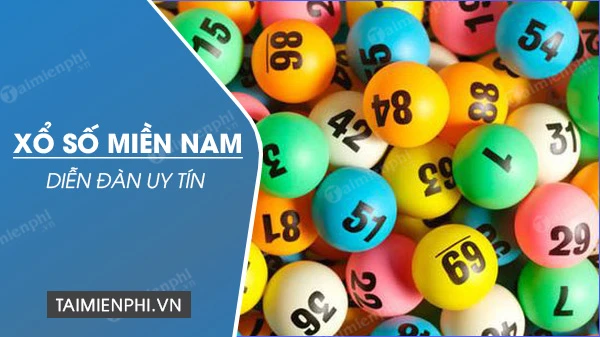 Khám Phá FCB88: Nơi Cung Cấp Thông Tin Sổ Xố Vĩnh Long Chính Xác Nhất