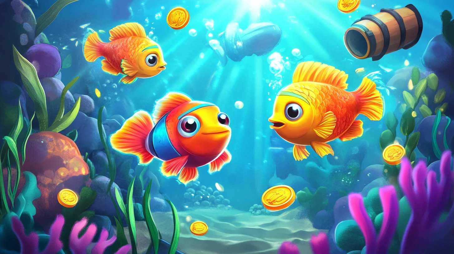 Khám Phá Thế Giới Vé Số Miền Bắc: Từ XS Mien Trung Thu 3 Đến KQ Xo So MN