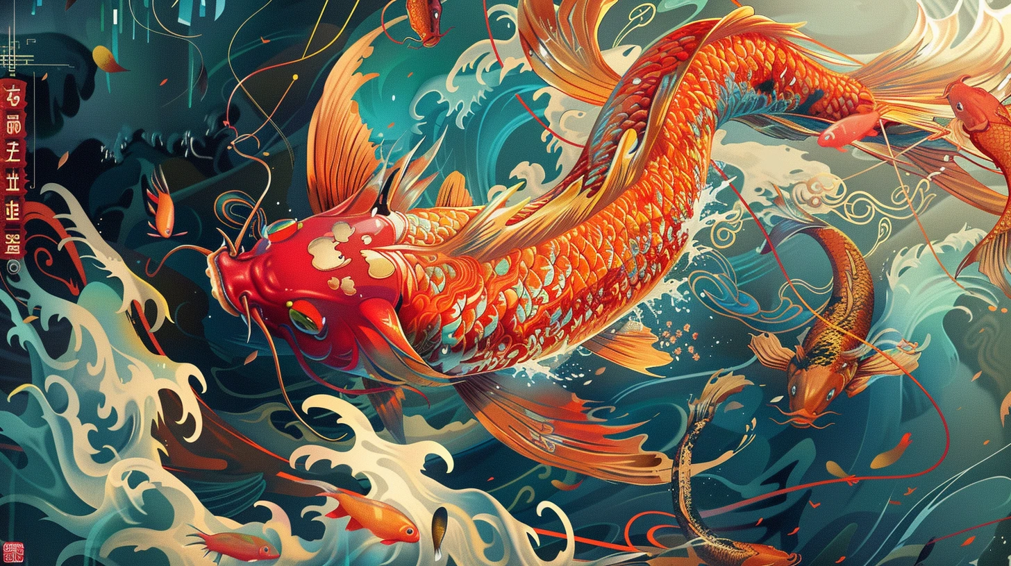 Khám Phá Onbet88: Nơi Đem Lại Trải Nghiệm Xổ Số Độc Đáo