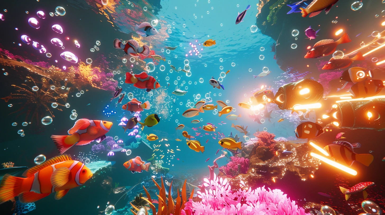 Khám Phá Onbet88: Nơi Đem Lại Trải Nghiệm Xổ Số Độc Đáo