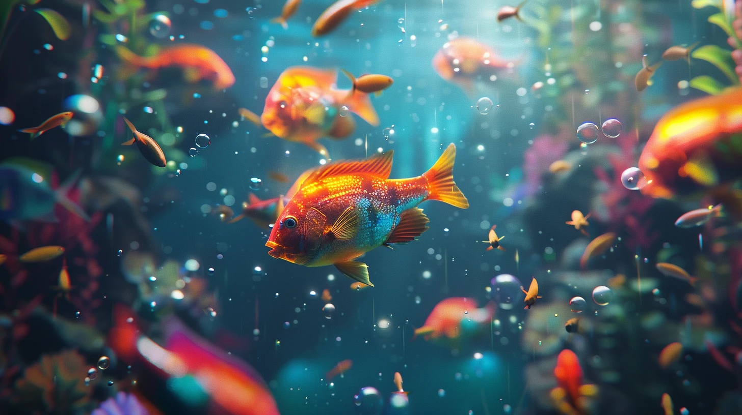 Khám Phá Onbet88: Nơi Đem Lại Trải Nghiệm Xổ Số Độc Đáo