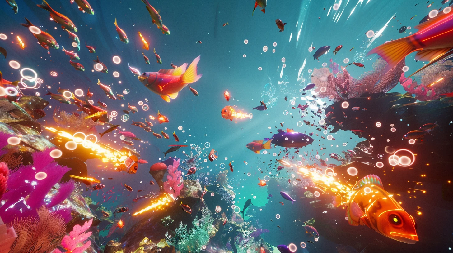 Khám Phá Thế Giới Xổ Số Với Onbet88